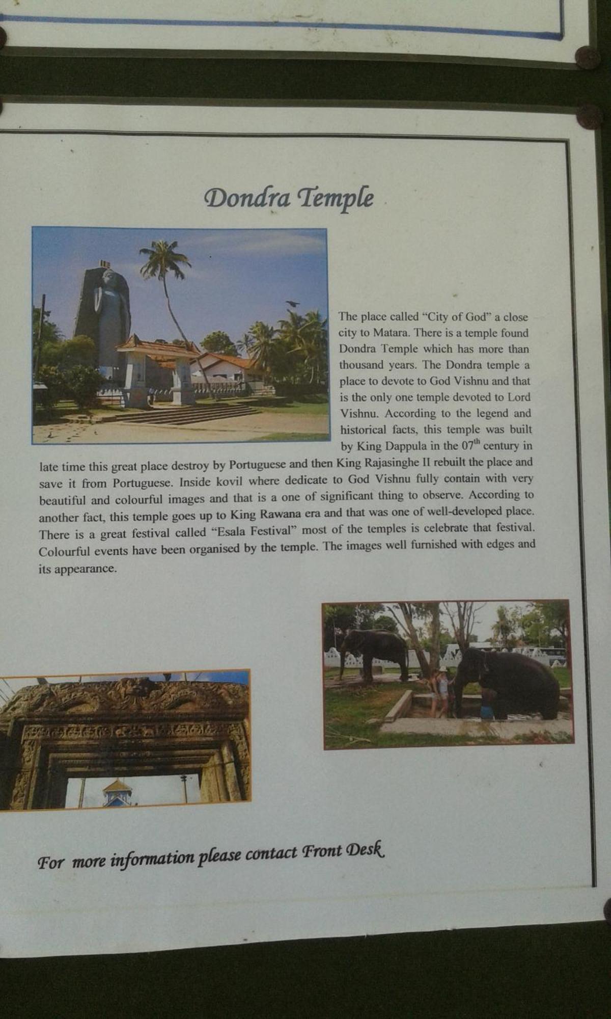 ווליגאמה Kaween Homestay מראה חיצוני תמונה